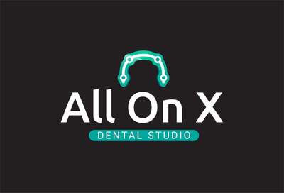 Slider image (1) All on X Dental Studio: Leading Dental Clinic in Los Algodones